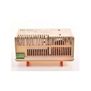 ISP40024 ELBA D'OCCASION