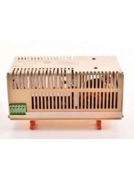 isp40024-usd-elba