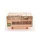 isp40024-usd-elba