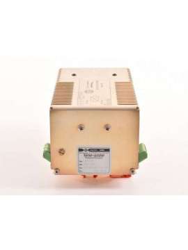 isp40024-usd-elba