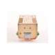 isp40024-usd-elba