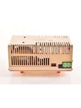 isp40024-usd-elba