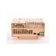 isp40024-usd-elba