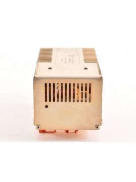 isp40024-usd-elba