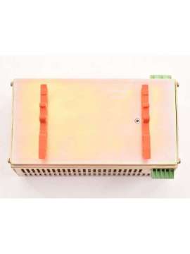 isp40024-usd-elba