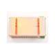 isp40024-usd-elba