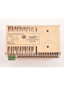 isp40024-usd-elba