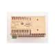 isp40024-usd-elba