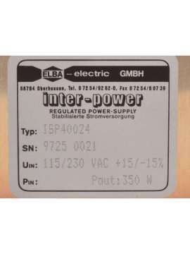 isp40024-usd-elba