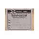 isp40024-usd-elba