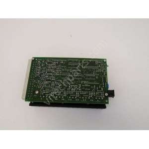 D 631.01 RS 06 BERGER LAHR USADO