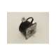 rdm 596/50 / 12163045300-usd-berger lahr