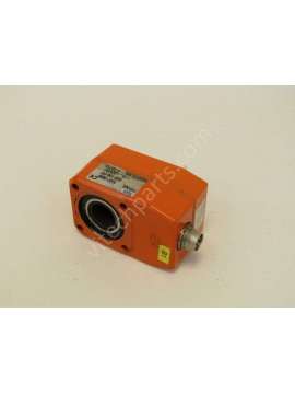 ig07-0690 axx-125pp-usd-siko