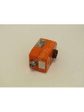ig07-0690 axx-125pp-usd-siko