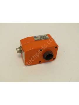 ig07-0690 axx-125pp-usd-siko