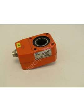 ig07-0690 axx-125pp-usd-siko