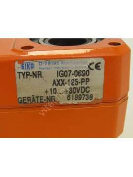 ig07-0690 axx-125pp-usd-siko