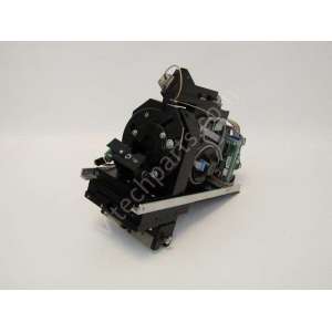 Laser Unit GLASER D'OCCASION