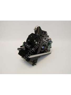 laser unit-usd-glaser
