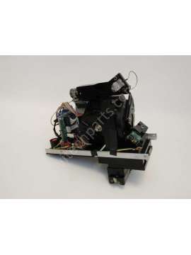 laser unit-usd-glaser