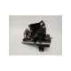 laser unit-usd-glaser