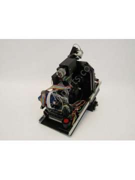 laser unit-usd-glaser