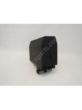laser unit-usd-glaser