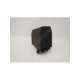 laser unit-usd-glaser