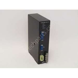 kxsd100-alz-usd-vexta