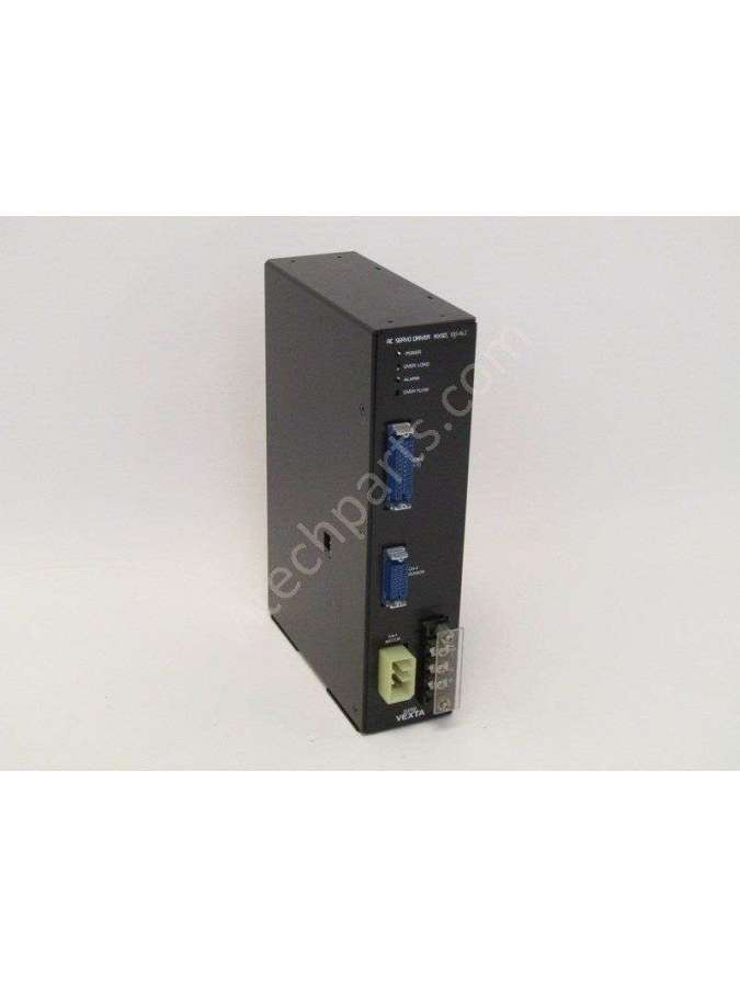 kxsd100-alz-usd-vexta