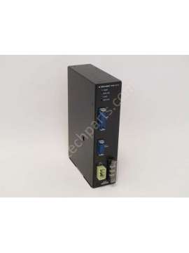 kxsd100-alz-usd-vexta