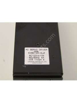 kxsd100-alz-usd-vexta