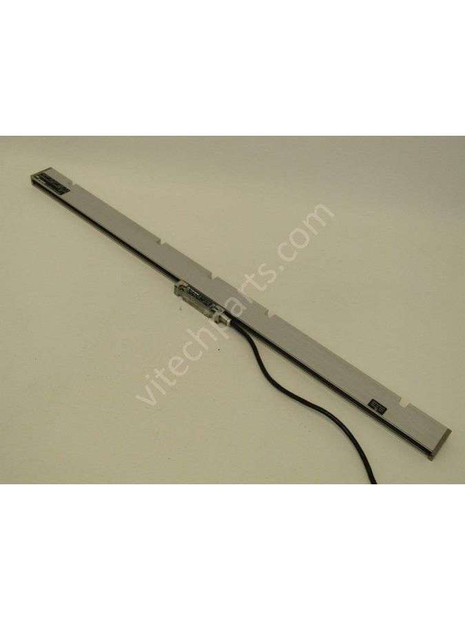 msa 2212 / ml 620mm-usd-rsf elektronik