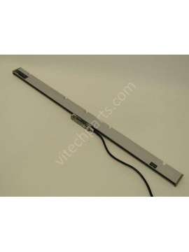 msa 2212 / ml 620mm-usd-rsf elektronik