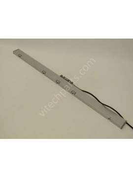 msa 2212 / ml 620mm-usd-rsf elektronik