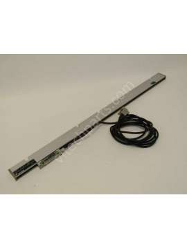 msa 2212 / ml 620mm-usd-rsf elektronik