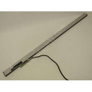 msa 2212 / ml 820mm-usd-rsf elektronik