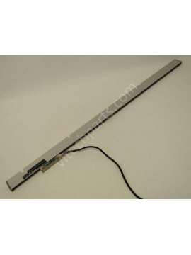 msa 2212 / ml 820mm-usd-rsf elektronik
