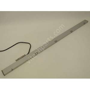 MSA 2212 / ML 820mm RSF ELEKTRONIK D'OCCASION