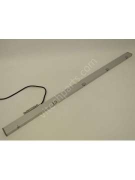 msa 2212 / ml 820mm-usd-rsf elektronik
