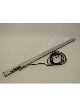 msa 2212 / ml 820mm-usd-rsf elektronik