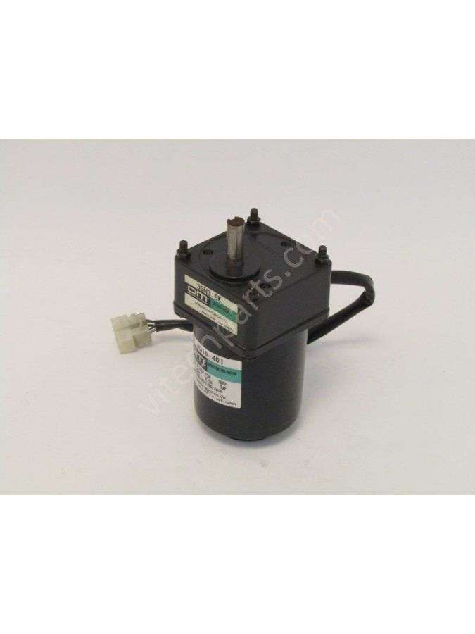 m315-401 / 3gn3.6k-usd-oriental motor (om)