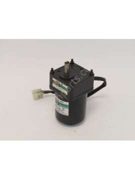 m315-401 / 3gn3.6k-usd-oriental motor (om)