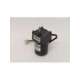 m315-401 / 3gn3.6k-usd-oriental motor (om)