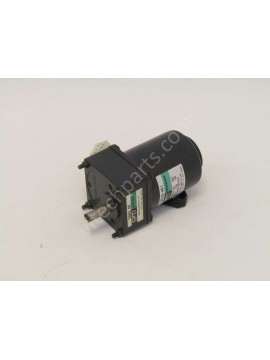 m315-401 / 3gn3.6k-usd-oriental motor (om)