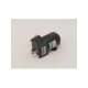 m315-401 / 3gn3.6k-usd-oriental motor (om)