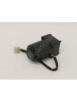 m315-401 / 3gn3.6k-usd-oriental motor (om)