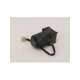 m315-401 / 3gn3.6k-usd-oriental motor (om)
