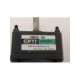 m315-401 / 3gn3.6k-usd-oriental motor (om)