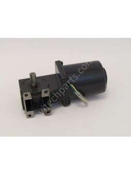 5ik40ra-50ra-usd-oriental motor (om)